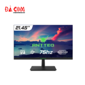 Man-hinh-antteq-ant-22f220-fhd-75hz-va-cong2