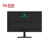 Man-hinh-antteq-ant-22f220-fhd-75hz-va-cong3