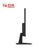 Man-hinh-antteq-ant-22f220-fhd-75hz-va-cong4