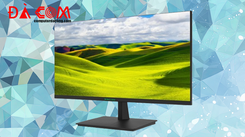 Man-hinh-antteq-ant-22f220-fhd-75hz-va-cong5