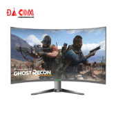 Man-hinh-antteq-ant-27g270-va-100hz-cong-fhd-100hz-va2