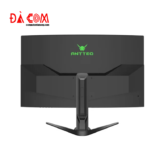 Man-hinh-antteq-ant-27g270-va-100hz-cong-fhd-100hz-va3