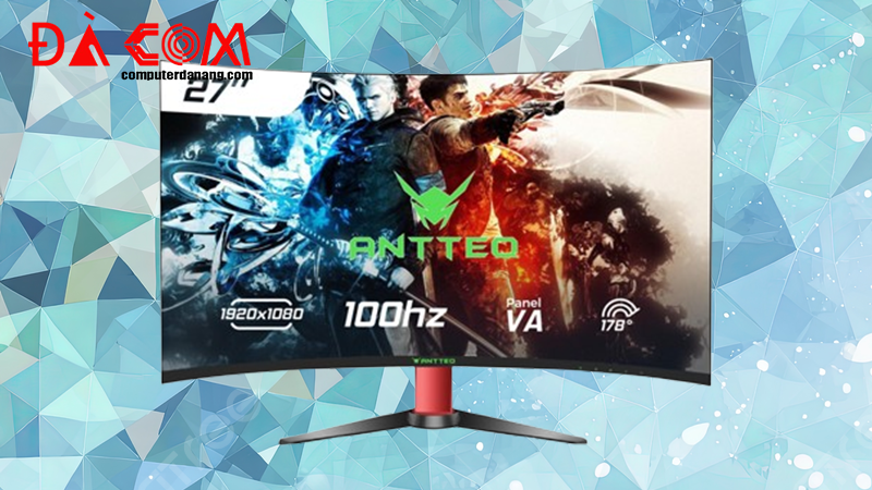 Man-hinh-antteq-ant-27g270-va-100hz-cong-fhd-100hz-va5