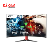 Man-hinh-antteq-ant-27gw240-fhd-240hz-va-cong1