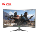 Man-hinh-antteq-ant-27gw240-fhd-240hz-va-cong2