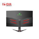 Man-hinh-antteq-ant-27gw240-fhd-240hz-va-cong3