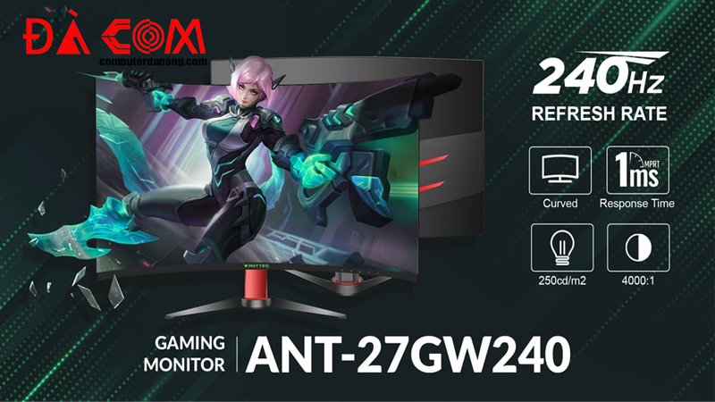 Man-hinh-antteq-ant-27gw240-fhd-240hz-va-cong5