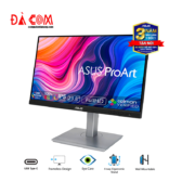 Man-hinh-asus-proart-pa247cv-23-8-fhd-ips-75hz-5ms-usb-c1