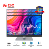 Man-hinh-asus-proart-pa247cv-23-8-fhd-ips-75hz-5ms-usb-c2