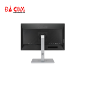 Man-hinh-asus-proart-pa247cv-23-8-fhd-ips-75hz-5ms-usb-c3