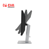 Man-hinh-asus-proart-pa247cv-23-8-fhd-ips-75hz-5ms-usb-c4