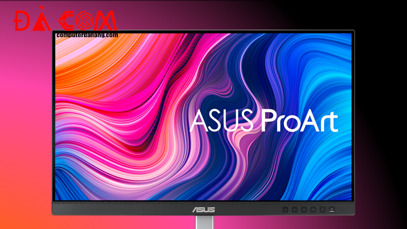 Man-hinh-asus-proart-pa247cv-23-8-fhd-ips-75hz-5ms-usb-c5