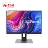 Man-hinh-asus-proart-pa248qfv-24-1-fhd-ips-100hz1