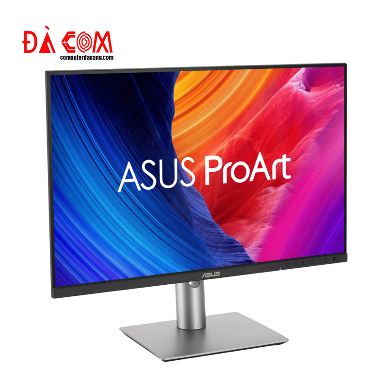 Man-hinh-asus-proart-pa248qfv-24-1-fhd-ips-100hz2 Man-hinh-asus-proart-pa248qfv-24-1-fhd-ips-100hz2