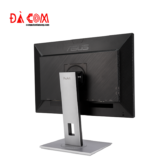 Man-hinh-asus-proart-pa248qfv-24-1-fhd-ips-100hz3
