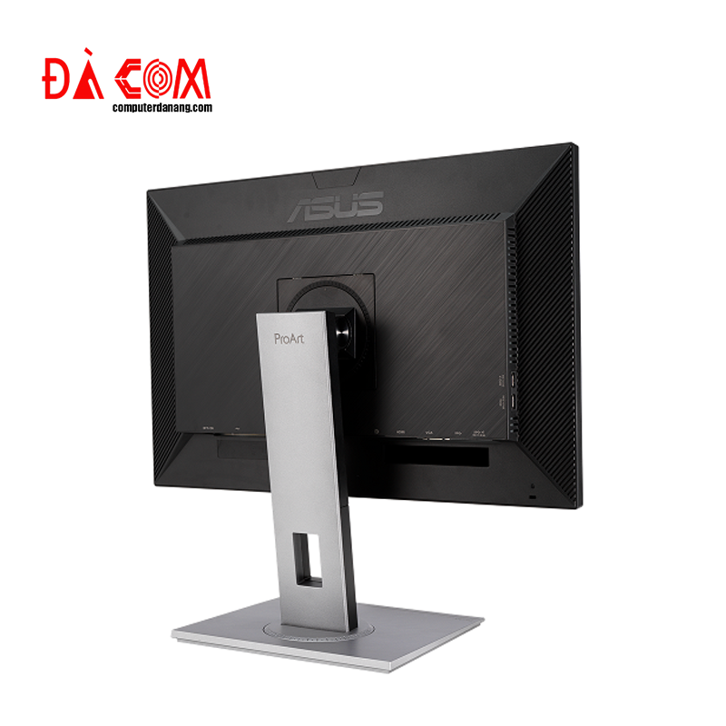 Man-hinh-asus-proart-pa248qfv-24-1-fhd-ips-100hz3 Man-hinh-asus-proart-pa248qfv-24-1-fhd-ips-100hz3
