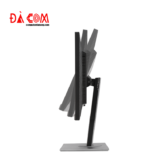 Man-hinh-asus-proart-pa248qfv-24-1-fhd-ips-100hz4