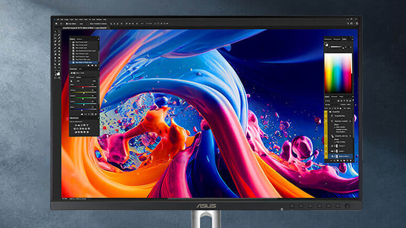 Man-hinh-asus-proart-pa248qfv-24-1-fhd-ips-100hz5
