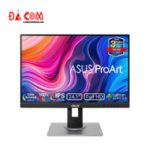 Man-hinh-asus-proart-pa248qv-24-1-fhd-ips-75hz1