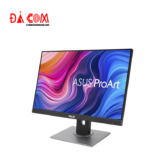 Man-hinh-asus-proart-pa248qv-24-1-fhd-ips-75hz2