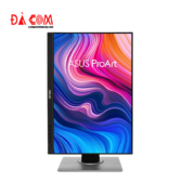 Man-hinh-asus-proart-pa248qv-24-1-fhd-ips-75hz3
