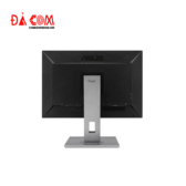 Man-hinh-asus-proart-pa248qv-24-1-fhd-ips-75hz4