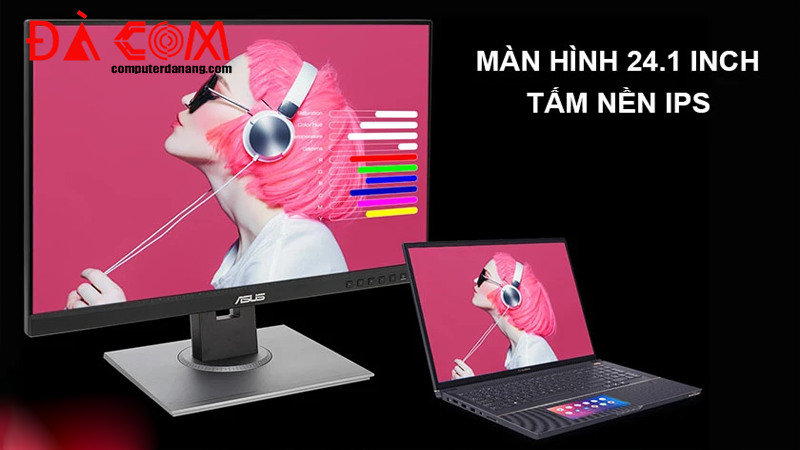 Man-hinh-asus-proart-pa248qv-24-1-fhd-ips-75hz5