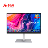 Man-hinh-asus-proart-pa278cv-27-ips-2k-75hz-type-c1