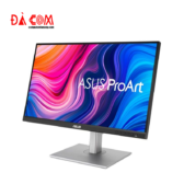 Man-hinh-asus-proart-pa278cv-27-ips-2k-75hz-type-c2