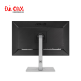 Man-hinh-asus-proart-pa278cv-27-ips-2k-75hz-type-c3