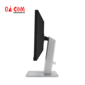 Man-hinh-asus-proart-pa278cv-27-ips-2k-75hz-type-c4