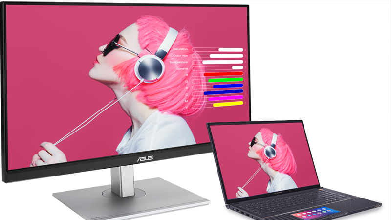 Man-hinh-asus-proart-pa278cv-27-ips-2k-75hz-type-c5