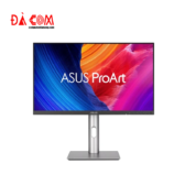 Man-hinh-asus-proart-pa278qgv-27-fhd-ips-120hz2