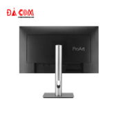 Man-hinh-asus-proart-pa278qgv-27-fhd-ips-120hz3