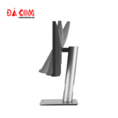 Man-hinh-asus-proart-pa278qgv-27-fhd-ips-120hz4