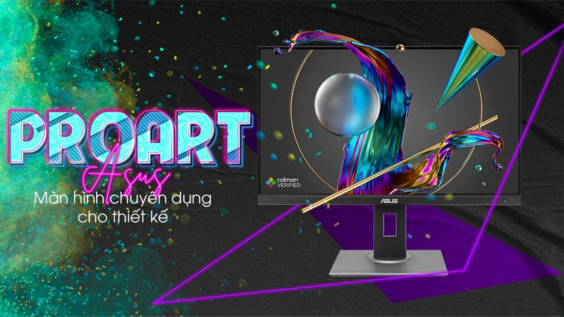 Man-hinh-asus-proart-pa278qgv-27-fhd-ips-120hz5