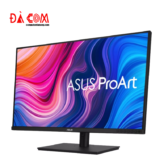 Man-hinh-asus-proart-pa328qv-32-wqhd-ips-75hz2
