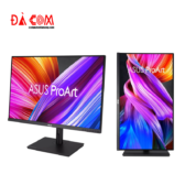 Man-hinh-asus-proart-pa328qv-32-wqhd-ips-75hz3