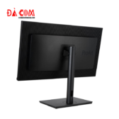 Man-hinh-asus-proart-pa328qv-32-wqhd-ips-75hz4