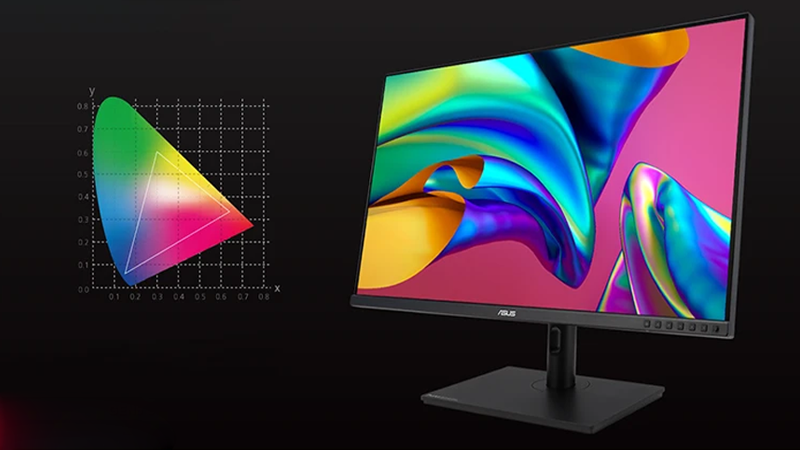 Man-hinh-asus-proart-pa328qv-32-wqhd-ips-75hz5