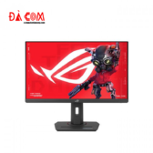 Man-hinh-asus-rog-strix-xg259cms-25-fast-ips-310hz-1ms-g-sync1