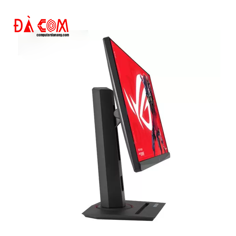 Man-hinh-asus-rog-strix-xg259cms-25-fast-ips-310hz-1ms-g-sync2 Man-hinh-asus-rog-strix-xg259cms-25-fast-ips-310hz-1ms-g-sync2