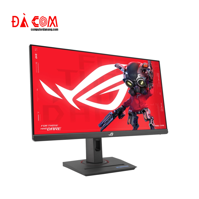 Man-hinh-asus-rog-strix-xg259cms-25-fast-ips-310hz-1ms-g-sync3 Man-hinh-asus-rog-strix-xg259cms-25-fast-ips-310hz-1ms-g-sync3