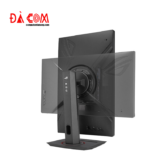 Man-hinh-asus-rog-strix-xg259cms-25-fast-ips-310hz-1ms-g-sync4