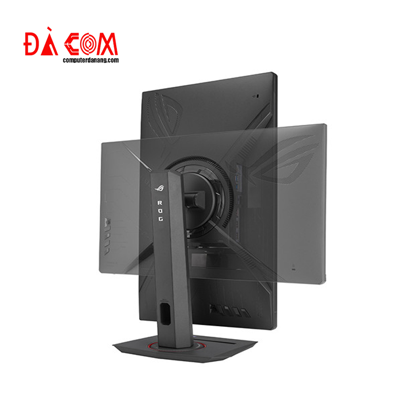 Man-hinh-asus-rog-strix-xg259cms-25-fast-ips-310hz-1ms-g-sync4 Man-hinh-asus-rog-strix-xg259cms-25-fast-ips-310hz-1ms-g-sync4
