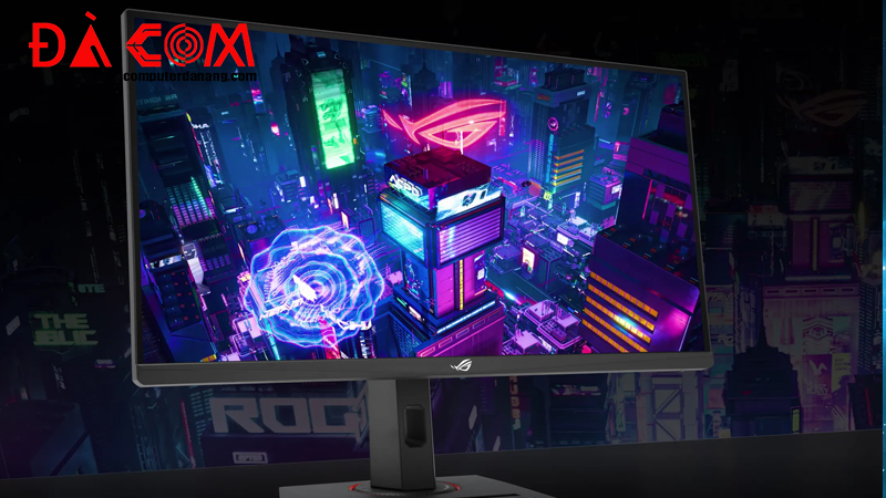 Man-hinh-asus-rog-strix-xg259cms-25-fast-ips-310hz-1ms-g-sync5