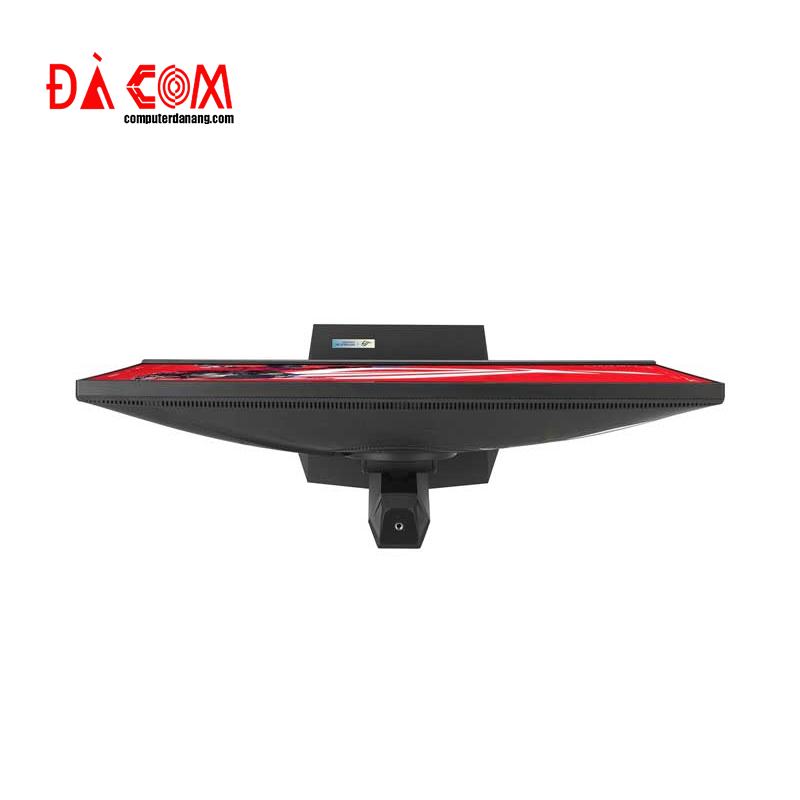 Man-hinh-asus-rog-strix-xg27ucg-27-ips-4k-160hz-usb-c3 Man-hinh-asus-rog-strix-xg27ucg-27-ips-4k-160hz-usb-c3