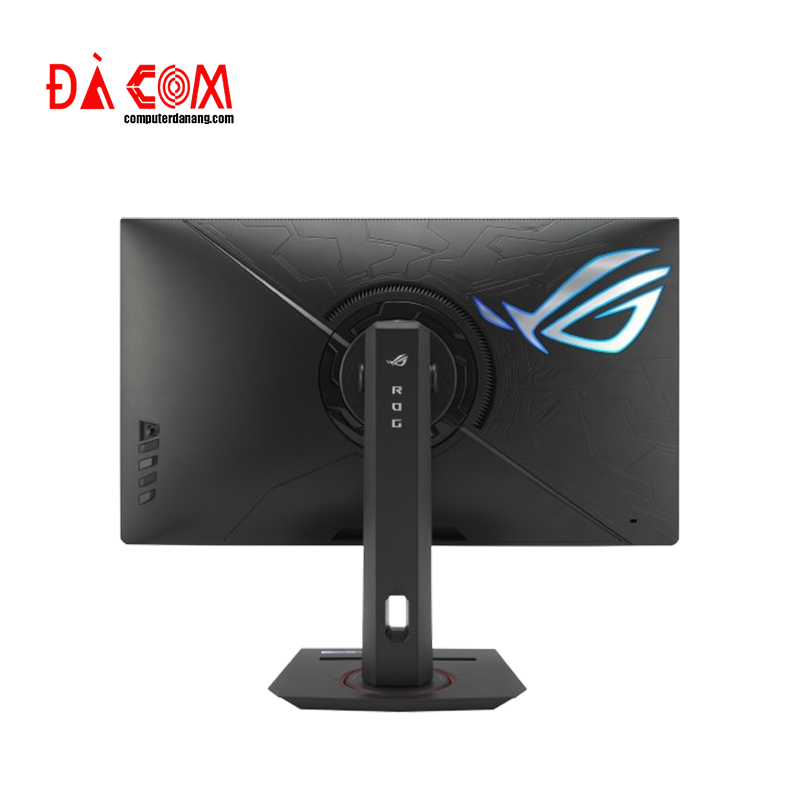 Man-hinh-asus-rog-strix-xg27ucg-27-ips-4k-160hz-usb-c4 Man-hinh-asus-rog-strix-xg27ucg-27-ips-4k-160hz-usb-c4