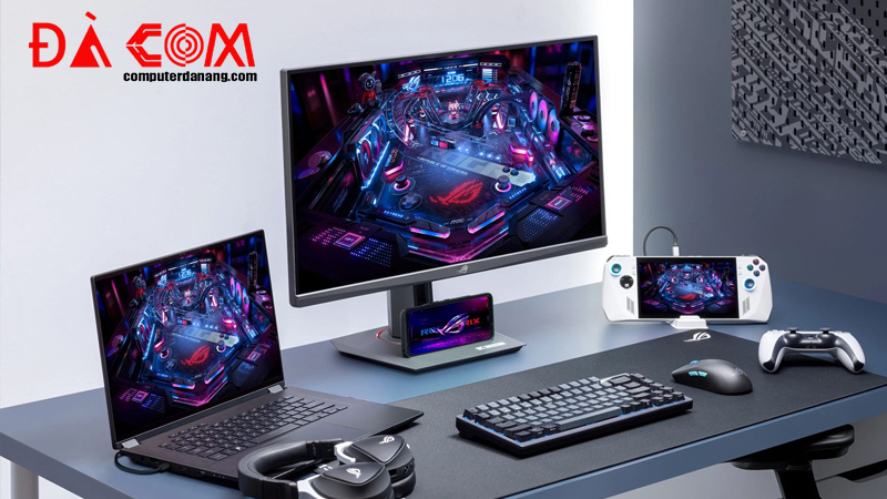 Man-hinh-asus-rog-strix-xg27ucg-27-ips-4k-160hz-usb-c5