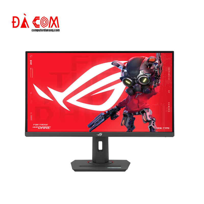 Man-hinh-asus-rog-strix-xg27ucs-27-ips-4k-160hz-usb-c2 Man-hinh-asus-rog-strix-xg27ucs-27-ips-4k-160hz-usb-c2